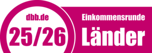 presseerklaerung