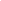 Click to enlarge image 2025_Senioren_Chemnitz_001.jpg