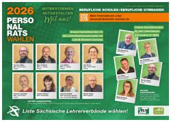 PRW Kandidatenplakate Zwickau BS Druck 1
