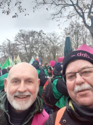 Dbb Fischer Gexer Custom