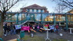 2025 12 17BSZ Bautzen 005 Custom