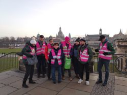 2025 12 17Vorstand 009 Custom