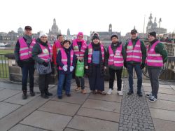 2025 12 17Vorstand 010 Custom