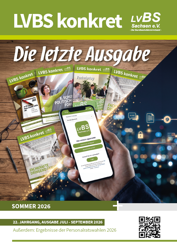 letzteAusgabe