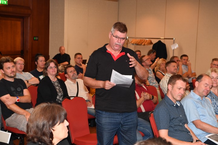 02 Windmueller 230906 B 51 Klein