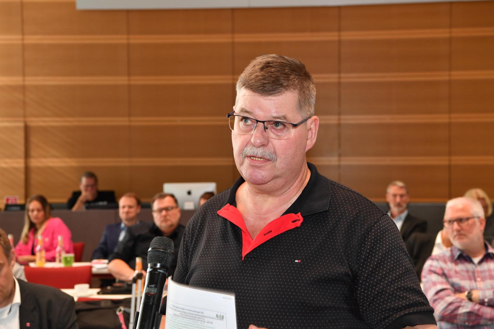 Windmueller 231011 B 54 preview