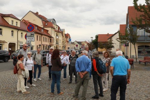 B3 Altkötzschenbroda Custom