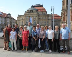 2025 Senioren Chemnitz 001