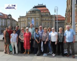 2025 Senioren Chemnitz 002