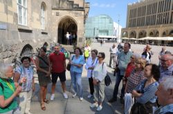 2025 Senioren Chemnitz 004