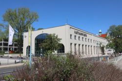 2025 Senioren Chemnitz 005