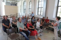 2025 Senioren Chemnitz 006