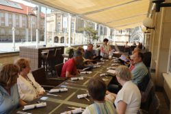 2025 Senioren Chemnitz 007