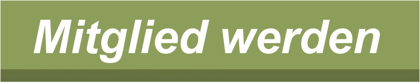 mitglied