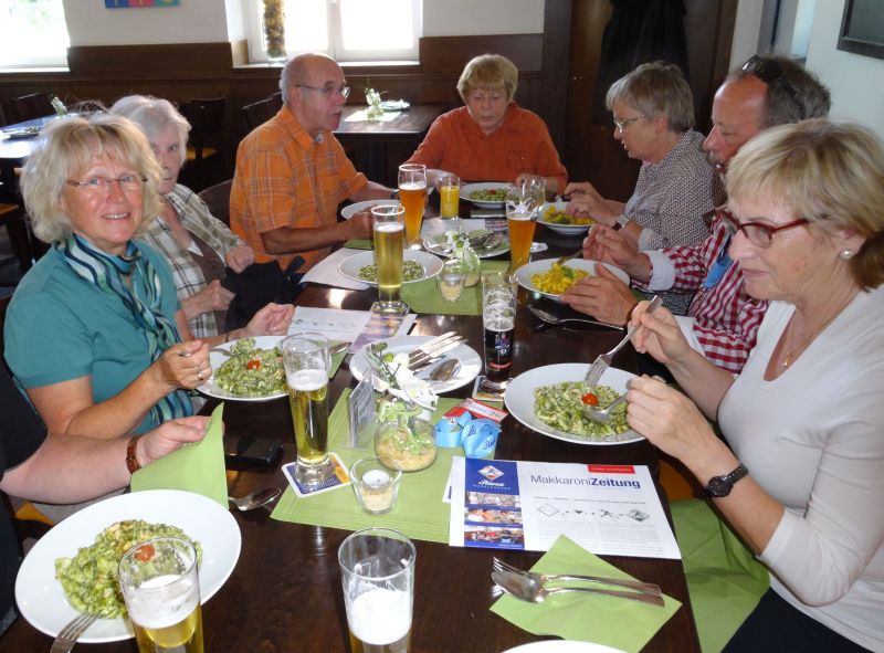 Ausachuss Senioren Riesa 06 2015 03