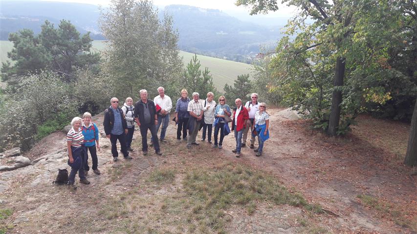 Thuermsdorf 2016 001 Klein