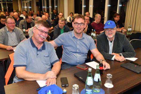 Windmueller 231207 C 16 Custom