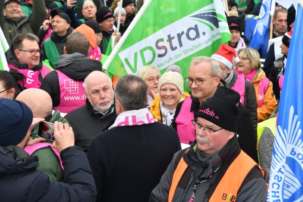 Windmueller 231208 A 219 Custom