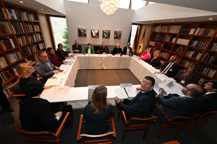 Windmueller 251203 B 22 preview Klein