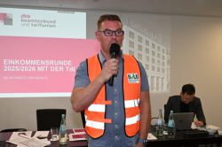 Windmueller 250902 C 91 Custom