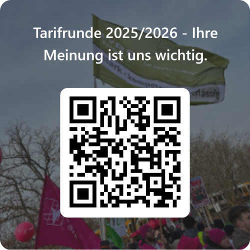 Tarif 2025 26 Custom