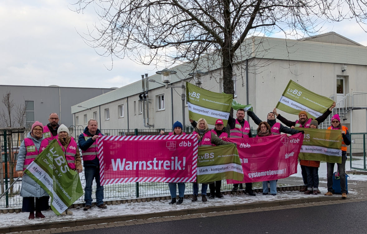 2026 01 08 BSZ Sckeuditz Custom