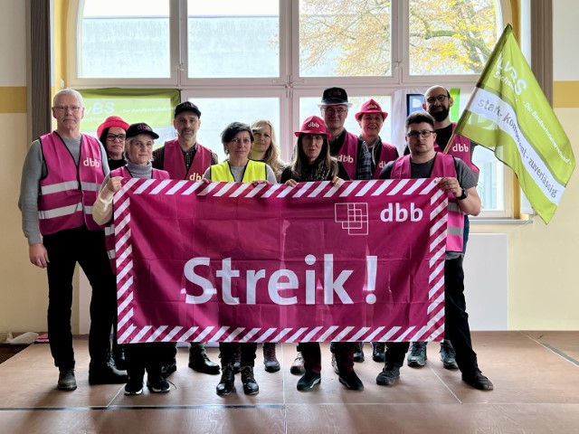 Plauen Anne Frank01 Klein