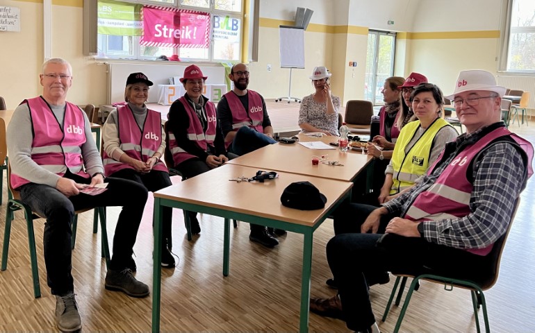 Plauen Anne Frank02 Klein