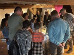 Fruehlingsfest2023 002 Custom