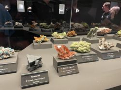 Fruehlingsfest2023 006 Custom